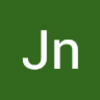 jjduran142